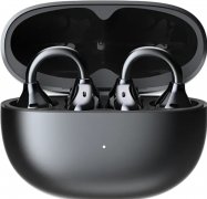 Compare Tecno FreeHear 2 True Wireless Stereo (TWS) Earphones