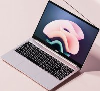 Tecno Megabook T1