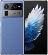 Tecno Phantom V Fold 2 5G