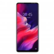 Tecno Pova 2