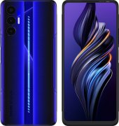 Tecno Pova 3