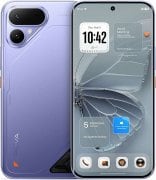 Tecno Pova Curve 2 5G