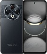 Tecno Spark 30