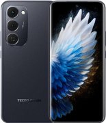 Tecno Spark 40 Pro+