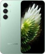 Tecno Spark 40 Pro
