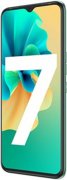 Tecno Spark 7