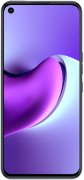 Tecno Spark 7 Pro