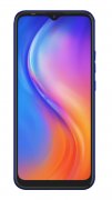 Tecno Spark Go 2020