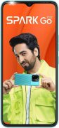 Tecno Spark Go 2022