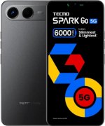 टेक्नो Spark Go 5G