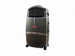 Compare Usha 25 L Personal Air Cooler (Honeywell CL30XC)