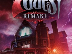The 7th Guest Remake