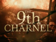 The 9th Charnel