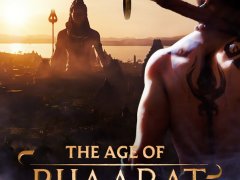 The Age of Bhaarat