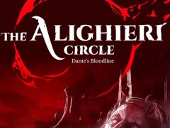 The Alighieri Circle: Dante's Bloodline