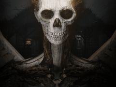 The Bornless