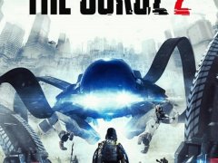 Compare The Surge 2