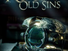 The Room: Old Sins