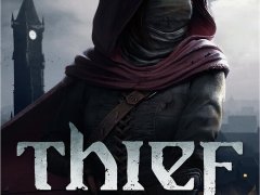 Thief VR: Legacy of shadow
