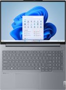 Lenovo ThinkBook 16 Gen 7+