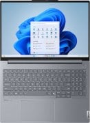 Lenovo ThinkBook 16 Gen 7+