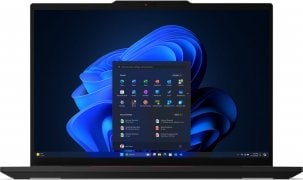 Lenovo ThinkPad T14s Gen 6 (AMD)