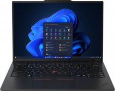Compare Lenovo ThinkPad X1 Carbon Gen 13 Aura Edition vs Honor MagicBook Art 14 (2024)