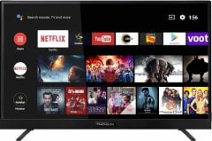 Thomson 55-inch LED 4K Smart Android TV (55OATH0999)