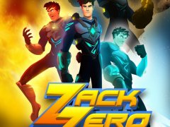 Compare Zack Zero