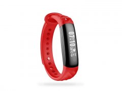 Mevofit Slim + HR Smart Band
