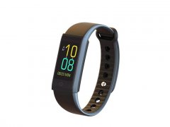 Noise ColorFit Fitness Band