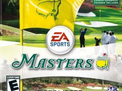 Compare Tiger Woods PGA Tour 12