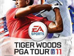 Compare Tiger Woods PGA Tour 11