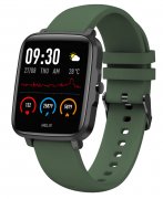 TIMEX Helix Smart 2.0