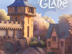 Tiny Glade