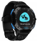 Titan TraQ Triathlon