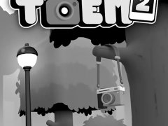 Compare Toem 2
