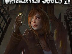 Tormented Souls 2
