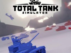 Compare Total Tank Simulator