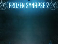Compare Frozen Synapse 2