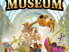 Compare Two Point Museum