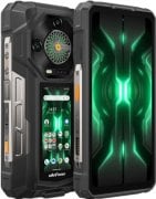 Ulefone Armor 33 Pro