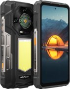 Ulefone Armor 33