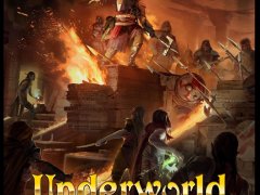 Compare Underworld Ascendant