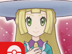 Compare Pokémon Masters EX