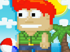 Compare Growtopia