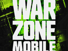 Compare Call of Duty: Warzone Mobile