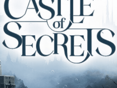 Castle of Secrets