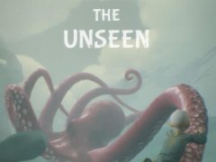 Chasing the Unseen