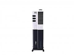 Usha 34 L Tower Air Cooler (Tornado ZX)
